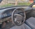 Синій ВАЗ 2109, об'ємом двигуна 1.5 л та пробігом 380 тис. км за 1500 $, фото 2 на Automoto.ua