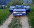 Синій ВАЗ 2109, об'ємом двигуна 1.5 л та пробігом 144 тис. км за 650 $, фото 3 на Automoto.ua