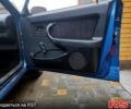 Синій ВАЗ 2109, об'ємом двигуна 1.5 л та пробігом 205 тис. км за 2100 $, фото 8 на Automoto.ua