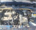 Синий ВАЗ 2109, объемом двигателя 0 л и пробегом 100 тыс. км за 362 $, фото 5 на Automoto.ua