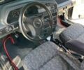Синій ВАЗ 2109, об'ємом двигуна 1.6 л та пробігом 101 тис. км за 1550 $, фото 9 на Automoto.ua