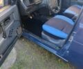 Синій ВАЗ 2109, об'ємом двигуна 1.5 л та пробігом 85 тис. км за 700 $, фото 2 на Automoto.ua