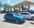Синій ВАЗ 2109, об'ємом двигуна 1.5 л та пробігом 150 тис. км за 1850 $, фото 4 на Automoto.ua