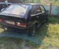Синій ВАЗ 2109, об'ємом двигуна 1.5 л та пробігом 140 тис. км за 448 $, фото 2 на Automoto.ua
