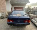 Синій ВАЗ 2109, об'ємом двигуна 1.5 л та пробігом 168 тис. км за 1000 $, фото 2 на Automoto.ua
