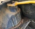 Синій ВАЗ 2109, об'ємом двигуна 1.5 л та пробігом 140 тис. км за 448 $, фото 7 на Automoto.ua