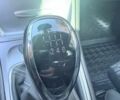 Синий ВАЗ 2109, объемом двигателя 1.5 л и пробегом 100 тыс. км за 974 $, фото 7 на Automoto.ua