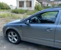 Синий ВАЗ 2109, объемом двигателя 1.5 л и пробегом 300 тыс. км за 700 $, фото 1 на Automoto.ua