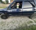 Синій ВАЗ 2109, об'ємом двигуна 1.5 л та пробігом 79 тис. км за 1550 $, фото 2 на Automoto.ua