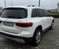 Синий ВАЗ 2109, объемом двигателя 1.5 л и пробегом 260 тыс. км за 800 $, фото 13 на Automoto.ua