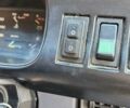 Синій ВАЗ 2109, об'ємом двигуна 1.5 л та пробігом 90 тис. км за 1600 $, фото 13 на Automoto.ua