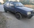 Синій ВАЗ 2109, об'ємом двигуна 1.5 л та пробігом 58 тис. км за 728 $, фото 3 на Automoto.ua