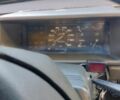 Синій ВАЗ 2109, об'ємом двигуна 1.5 л та пробігом 85 тис. км за 700 $, фото 3 на Automoto.ua
