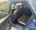 Синий ВАЗ 2109, объемом двигателя 1.5 л и пробегом 210 тыс. км за 899 $, фото 6 на Automoto.ua