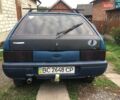 Синій ВАЗ 2109, об'ємом двигуна 1.5 л та пробігом 300 тис. км за 1100 $, фото 2 на Automoto.ua