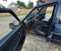 Синій ВАЗ 2109, об'ємом двигуна 1.5 л та пробігом 79 тис. км за 1300 $, фото 12 на Automoto.ua