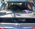 Синий ВАЗ 2109, объемом двигателя 1.5 л и пробегом 80 тыс. км за 1400 $, фото 2 на Automoto.ua