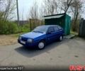 Синій ВАЗ 2109, об'ємом двигуна 1.5 л та пробігом 0 тис. км за 2000 $, фото 2 на Automoto.ua