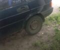 Синий ВАЗ 2109, объемом двигателя 1.5 л и пробегом 56 тыс. км за 800 $, фото 1 на Automoto.ua