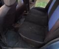 Синій ВАЗ 2109, об'ємом двигуна 1.5 л та пробігом 144 тис. км за 650 $, фото 8 на Automoto.ua