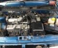 Синій ВАЗ 2109, об'ємом двигуна 1.5 л та пробігом 300 тис. км за 1100 $, фото 4 на Automoto.ua