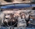 Синій ВАЗ 2109, об'ємом двигуна 1.5 л та пробігом 144 тис. км за 650 $, фото 11 на Automoto.ua