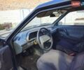 Синий ВАЗ 2109, объемом двигателя 1.5 л и пробегом 150 тыс. км за 950 $, фото 2 на Automoto.ua