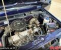 Синий ВАЗ 2109, объемом двигателя 1.5 л и пробегом 150 тыс. км за 1700 $, фото 10 на Automoto.ua