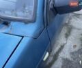 Синий ВАЗ 2109, объемом двигателя 1.5 л и пробегом 135 тыс. км за 900 $, фото 13 на Automoto.ua