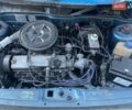 Синий ВАЗ 2109, объемом двигателя 1.5 л и пробегом 135 тыс. км за 900 $, фото 11 на Automoto.ua