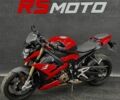 Синий ВАЗ 2109, объемом двигателя 1.5 л и пробегом 230 тыс. км за 600 $, фото 1 на Automoto.ua
