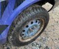 Синій ВАЗ 2109, об'ємом двигуна 1.5 л та пробігом 3 тис. км за 601 $, фото 7 на Automoto.ua