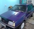 Синий ВАЗ 2109, объемом двигателя 1.6 л и пробегом 256 тыс. км за 2300 $, фото 1 на Automoto.ua