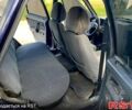 Синий ВАЗ 2109, объемом двигателя 1.5 л и пробегом 150 тыс. км за 1700 $, фото 6 на Automoto.ua