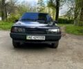 Синий ВАЗ 2109, объемом двигателя 1.5 л и пробегом 240 тыс. км за 2500 $, фото 1 на Automoto.ua