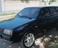 Синій ВАЗ 2109, об'ємом двигуна 1.5 л та пробігом 123 тис. км за 2350 $, фото 2 на Automoto.ua