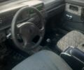 Синий ВАЗ 2109, объемом двигателя 1.5 л и пробегом 300 тыс. км за 1067 $, фото 1 на Automoto.ua