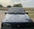 Синий ВАЗ 2109, объемом двигателя 1.6 л и пробегом 400 тыс. км за 1350 $, фото 1 на Automoto.ua