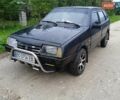 Синий ВАЗ 2109, объемом двигателя 1.5 л и пробегом 789 тыс. км за 750 $, фото 1 на Automoto.ua