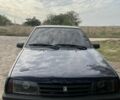Синий ВАЗ 2109, объемом двигателя 1.5 л и пробегом 400 тыс. км за 1101 $, фото 1 на Automoto.ua