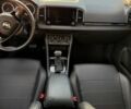 Синий ВАЗ 2109, объемом двигателя 1.5 л и пробегом 230 тыс. км за 600 $, фото 8 на Automoto.ua