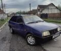 Синий ВАЗ 2109, объемом двигателя 1.5 л и пробегом 78 тыс. км за 484 $, фото 1 на Automoto.ua