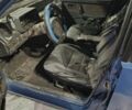 Синий ВАЗ 2109, объемом двигателя 1.5 л и пробегом 320 тыс. км за 1600 $, фото 6 на Automoto.ua