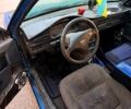 Синій ВАЗ 2109, об'ємом двигуна 1.5 л та пробігом 200 тис. км за 850 $, фото 5 на Automoto.ua