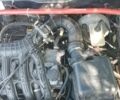 Синій ВАЗ 2109, об'ємом двигуна 1.5 л та пробігом 123 тис. км за 2350 $, фото 6 на Automoto.ua