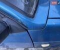 Синий ВАЗ 2109, объемом двигателя 1.5 л и пробегом 135 тыс. км за 900 $, фото 12 на Automoto.ua