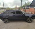 Синій ВАЗ 2109, об'ємом двигуна 1.5 л та пробігом 265 тис. км за 1950 $, фото 4 на Automoto.ua
