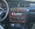 Синій ВАЗ 2109, об'ємом двигуна 1.5 л та пробігом 123 тис. км за 2350 $, фото 3 на Automoto.ua