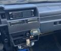 Синий ВАЗ 2109, объемом двигателя 1.5 л и пробегом 135 тыс. км за 900 $, фото 7 на Automoto.ua
