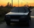 Синій ВАЗ 2109, об'ємом двигуна 1.5 л та пробігом 300 тис. км за 1795 $, фото 1 на Automoto.ua